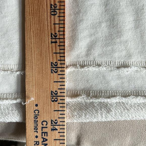 Billabong California Love Graphic Pullover Hoodie NWOT Junior Size M - Picture 7 of 7